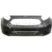 JUMASA 25131577 Bumper