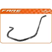 FARE 9342 Radiateurslang