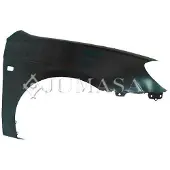JUMASA 08321850 Spatbord