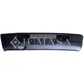 JUMASA 25035538 Bumper