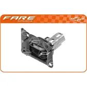 FARE 10114 Motorsteunlager