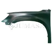 JUMASA 08314721 Spatbord