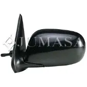 JUMASA 54222617 Buitenspiegel