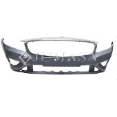 JUMASA 25302070 Bumper