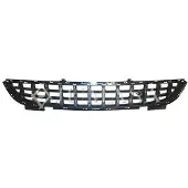 JUMASA 22033054 Ventilatiegrille, bumper