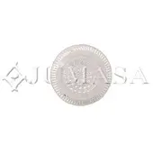 JUMASA 44081523 Knipperlichtautomaat / Pinkdoos