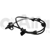 Alfa e-Parts AF01583 Wielsnelheidssensor (ABS)