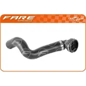 FARE 11280 Radiateurslang