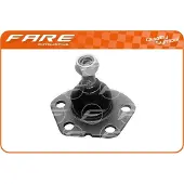 FARE RS015 Fuseekogel
