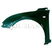 JUMASA 08311453 Spatbord