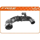 FARE 14975 Laadluchtslang