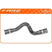 FARE 15493 Radiateurslang
