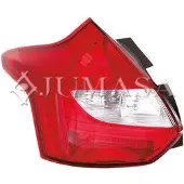 JUMASA 42421564 Achterlicht