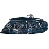 JUMASA 38320434 Koplamp