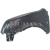 JUMASA 08311521 Spatbord
