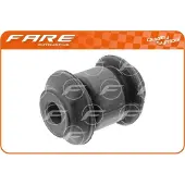 FARE 4403 Draagarmrubber