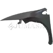 JUMASA 08311608 Spatbord