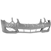 JUMASA 25352045 Bumper