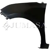 JUMASA 08311663 Spatbord