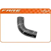 FARE 9019 Radiateurslang