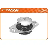 FARE 11656 Motorsteunlager