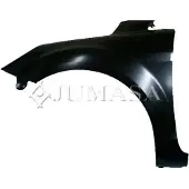 JUMASA 08311563 Spatbord