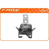 FARE 13463 Motorsteunlager