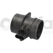 Alfa e-Parts AF09676 Luchtmassameter (LMM)