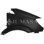 JUMASA 08322055 Spatbord