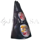 JUMASA 42411065 Achterlicht
