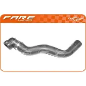 FARE 11249 Radiateurslang