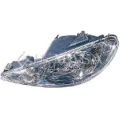 JUMASA 38323535 Koplamp