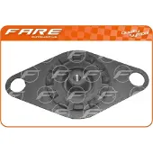 FARE 1133 Motorsteunlager