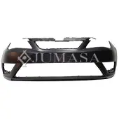 JUMASA 25354594 Bumper