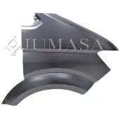 JUMASA 08315577 Spatbord