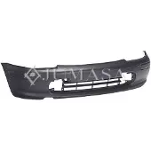 JUMASA 25032621 Bumper