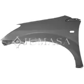JUMASA 08315115 Spatbord