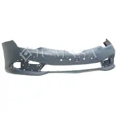 JUMASA 25355143 Bumper