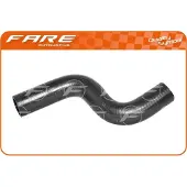 FARE 7591 Radiateurslang
