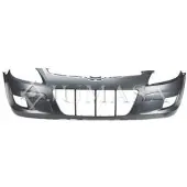 JUMASA 25301672 Bumper