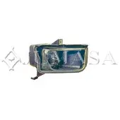 JUMASA 38311220 Mistlamp