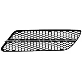 JUMASA 22010121 Ventilatiegrille, bumper