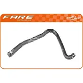 FARE 11090 Radiateurslang