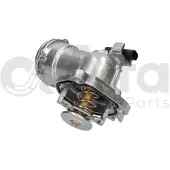 Alfa e-Parts AF10412 Thermostaat, koelvloeistof