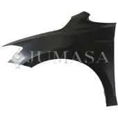 JUMASA 08315581 Spatbord