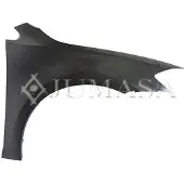 JUMASA 08015583 Spatbord
