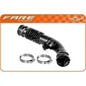 FARE 14971 Laadluchtslang