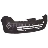JUMASA 25032639 Bumper