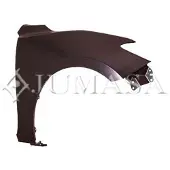 JUMASA 08321961 Spatbord