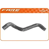 FARE 11272 Radiateurslang